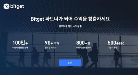 betget|bitget korea.